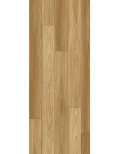 SOL SPC FLOORING SANITSHOP