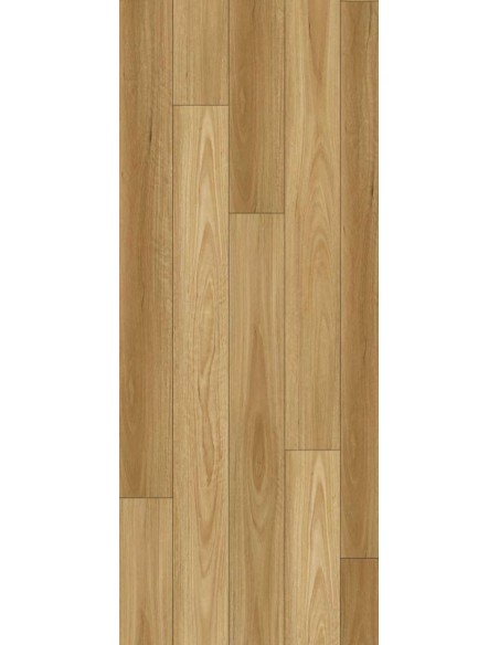 SOL SPC FLOORING SANITSHOP