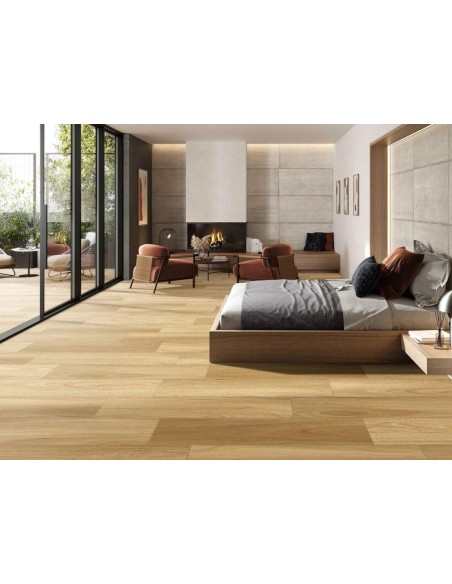 SOL SPC FLOORING SANITSHOP