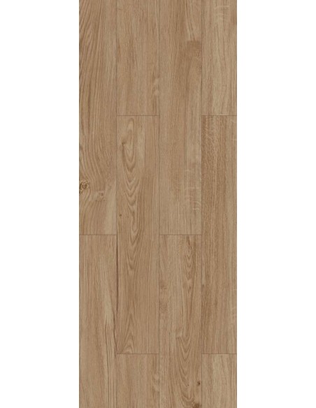 SOL SPC FLOORING SANITSHOP