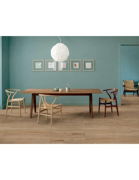 SOL SPC FLOORING SANITSHOP