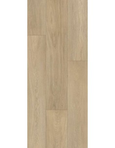 SOL SPC FLOORING SANITSHOP 2