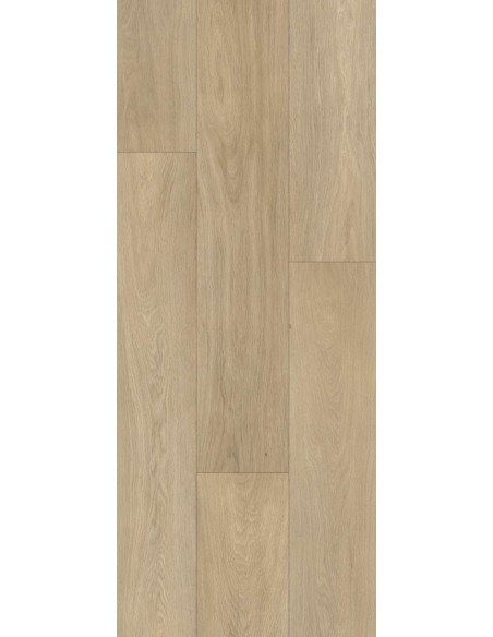 SOL SPC FLOORING SANITSHOP