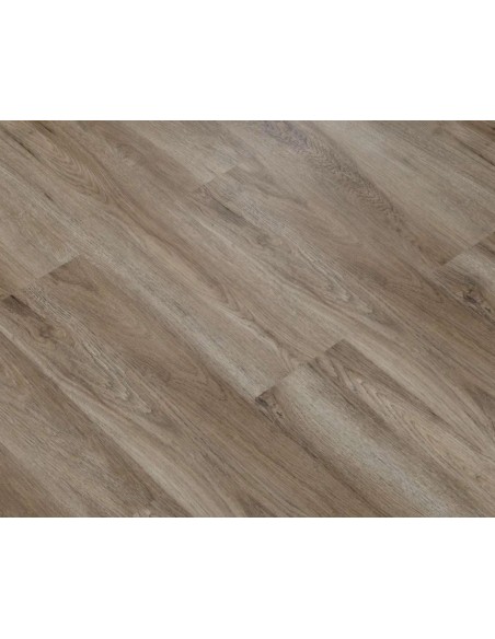 SOL SPC FLOORING SANITSHOP