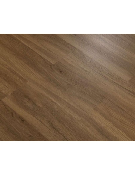 SOL SPC FLOORING SANITSHOP