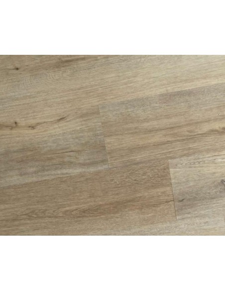 SOL SPC FLOORING SANITSHOP