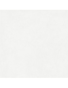 CARRELAGE FRES CERAME DIM 90*90 ETNA PRISSMACER