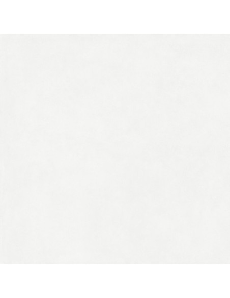 CARRELAGE FRES CERAME DIM 90*90 ETNA PRISSMACER