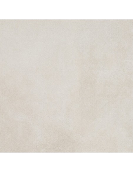 CARRELAGE FRES CERAME DIM 90*90 ETNA PRISSMACER