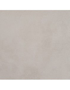 CARRELAGE FRES CERAME DIM 90*90 ETNA PRISSMACER 2