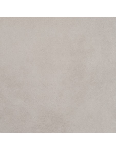 CARRELAGE FRES CERAME DIM 90*90 ETNA PRISSMACER