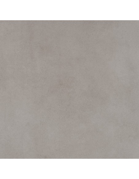 CARRELAGE FRES CERAME DIM 90*90 ETNA PRISSMACER