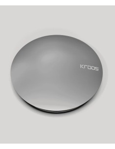 BONDE CLIC CLAC AVEC TROP PLEIN KROOS