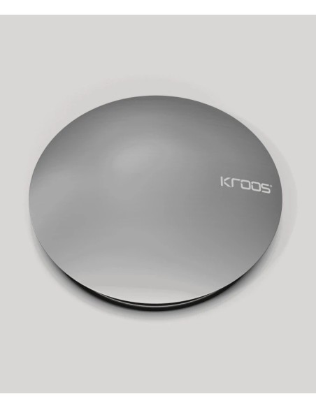 BONDE CLIC CLAC AVEC TROP PLEIN KROOS