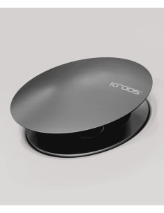 BONDE CLIC CLAC AVEC TROP PLEIN KROOS 2