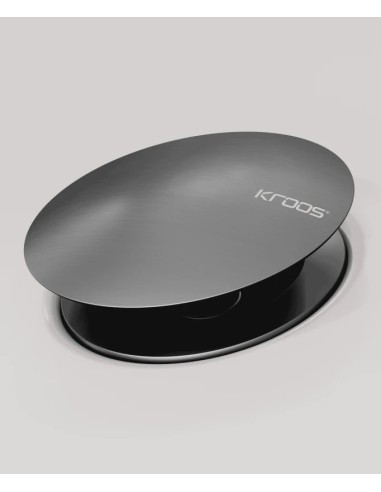 BONDE CLIC CLAC AVEC TROP PLEIN KROOS