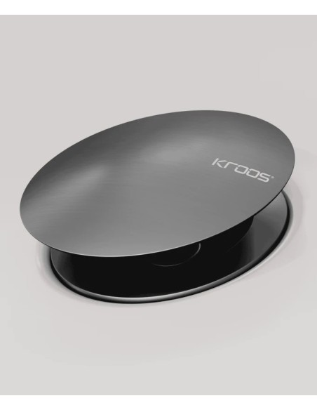 BONDE CLIC CLAC AVEC TROP PLEIN KROOS