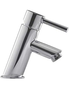 MITIGEUR INCLINE POUR LAVABO LEX-ALP TRES