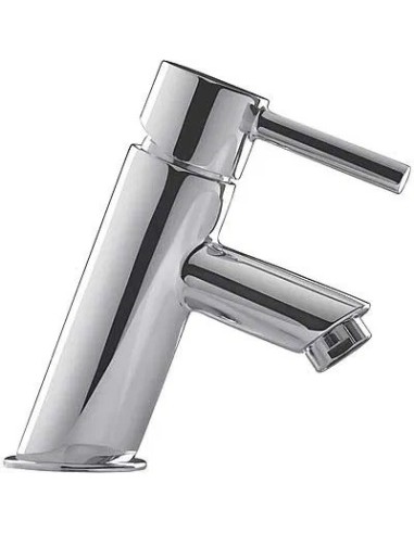 MITIGEUR INCLINE POUR LAVABO LEX-ALP TRES