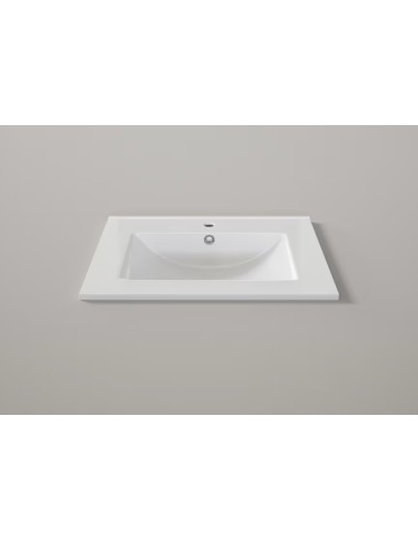 MEUBLE VASQUE DIM 50 MIDI VISOBATH