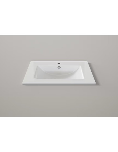 MEUBLE VASQUE DIM 50 MIDI VISOBATH