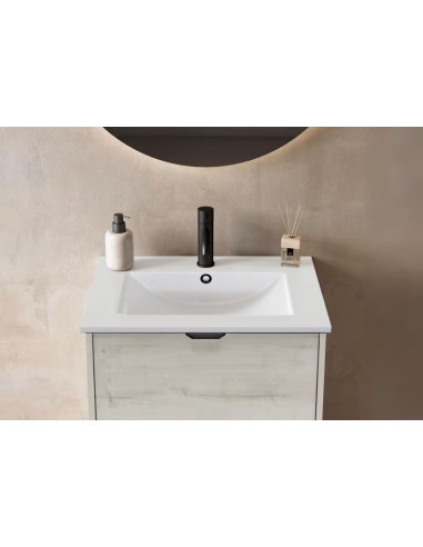 MEUBLE VASQUE DIM 50 MIDI VISOBATH