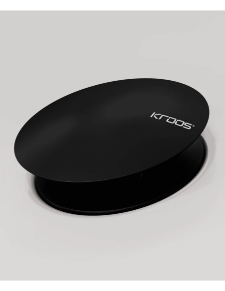 BONDE CLIC CLAC AVEC TROP PLEIN KROOS