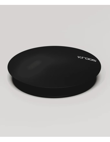 BONDE CLIC CLAC AVEC TROP PLEIN KROOS