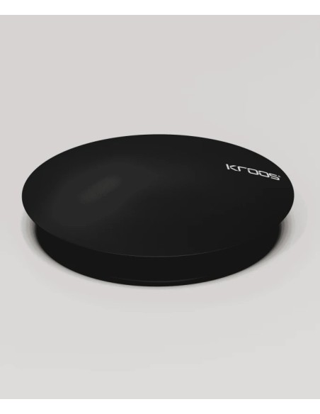 BONDE CLIC CLAC AVEC TROP PLEIN KROOS