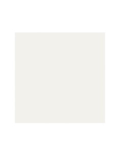 CARRELAGE GRES CERAME DIM 90*90 SNOW WHITE