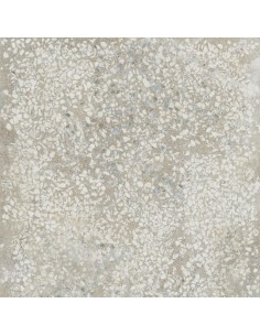 CARRELAGE GRES CERAME DIM 60*60 ORANGERIE NAXOS