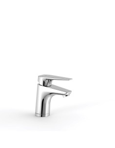 MITIGEUR LAVABO CANIGO PLUS TRES