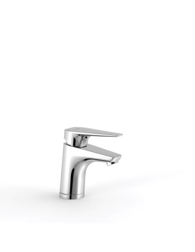 MITIGEUR LAVABO CANIGO PLUS TRES