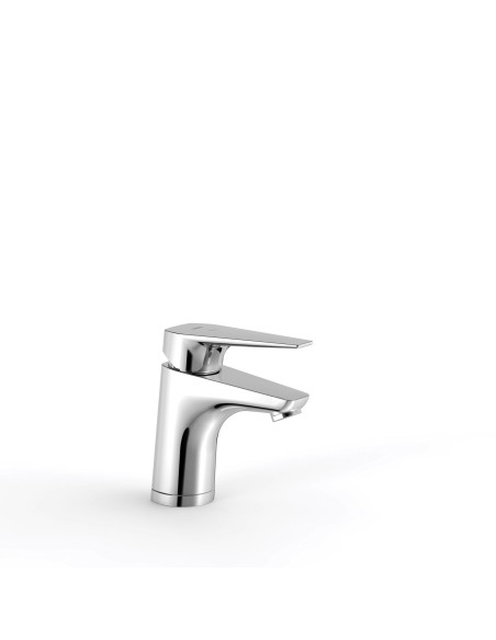 MITIGEUR LAVABO CANIGO PLUS TRES