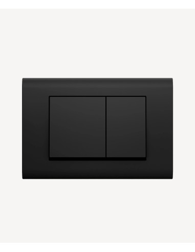 PLAQUE DE COMMANDE EROS KROSS