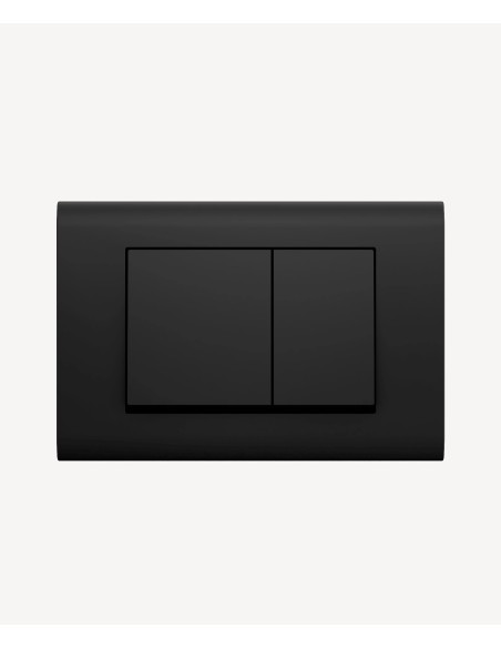 PLAQUE DE COMMANDE EROS KROSS