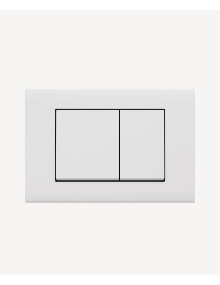 PLAQUE DE COMMANDE EROS KROSS