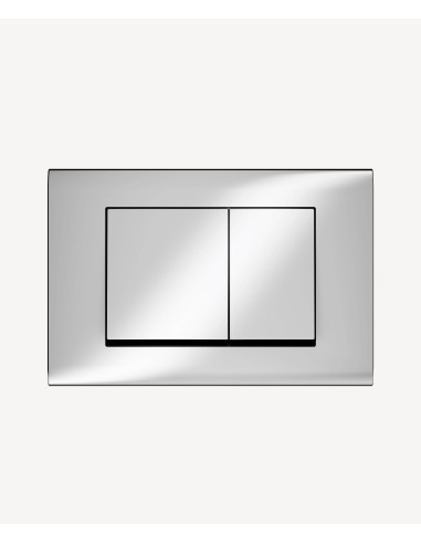 PLAQUE DE COMMANDE EROS KROSS