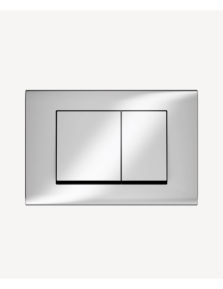 PLAQUE DE COMMANDE EROS KROSS