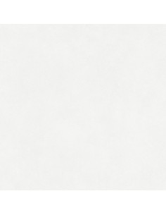 CARRELAGE GRES CERAME ETNA DIM 60*60 PRISSMACER