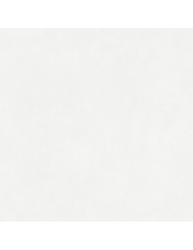 CARRELAGE GRES CERAME ETNA DIM 60*60 PRISSMACER