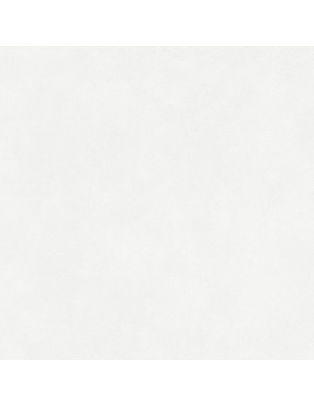 CARRELAGE GRES CERAME ETNA DIM 60*60 PRISSMACER