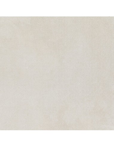 CARRELAGE GRES CERAME ETNA DIM 60*60 PRISSMACER