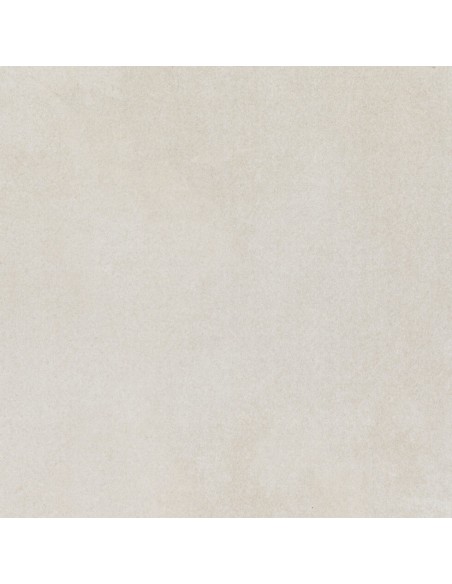 CARRELAGE GRES CERAME ETNA DIM 60*60 PRISSMACER