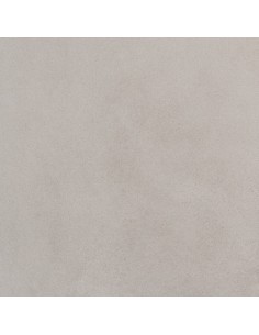 CARRELAGE GRES CERAME ETNA DIM 60*60 PRISSMACER 2