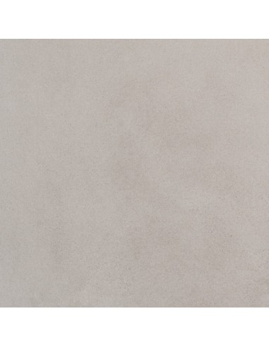 CARRELAGE GRES CERAME ETNA DIM 60*60 PRISSMACER