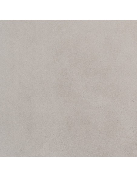 CARRELAGE GRES CERAME ETNA DIM 60*60 PRISSMACER