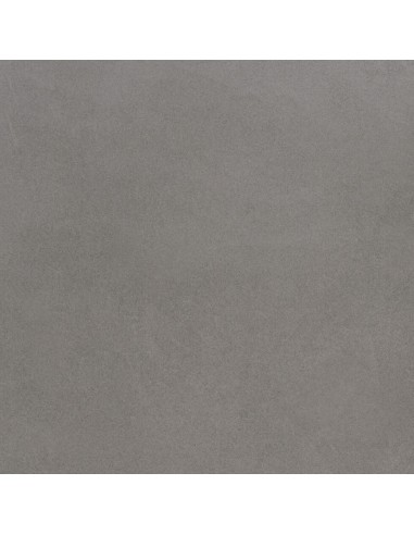 CARRELAGE GRES CERAME ETNA DIM 60*60 PRISSMACER