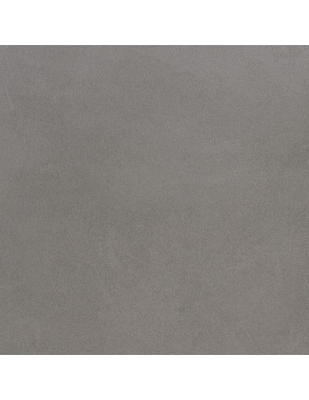 CARRELAGE GRES CERAME ETNA DIM 60*60 PRISSMACER