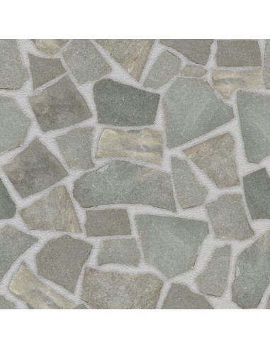 PIERRE GRISE OPUS INCERTUM BIDACHE